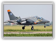 Alpha jet FAF E-75 705-AE_10